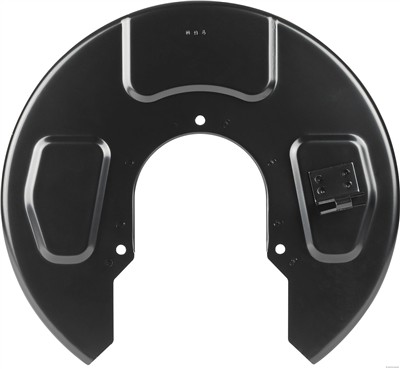 HERTH+BUSS JAKOPART J3350819 EAN: 4029416442088.