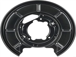 HERTH+BUSS JAKOPART J3350820