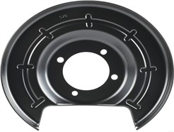 HERTH+BUSS JAKOPART J3350900