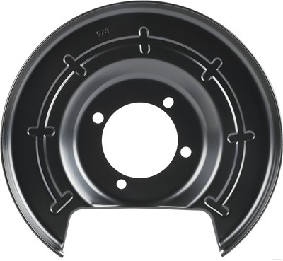 HERTH+BUSS JAKOPART J3350900 EAN: 4029416453435.