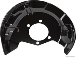 HERTH+BUSS JAKOPART J3351001