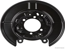 HERTH+BUSS JAKOPART J3351002