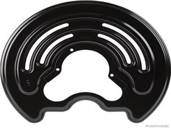 HERTH+BUSS JAKOPART J3351003