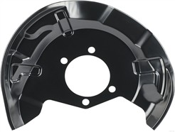 HERTH+BUSS JAKOPART J3351004