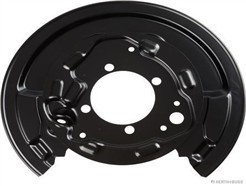 HERTH+BUSS JAKOPART J3352000