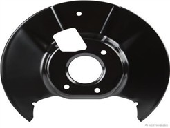 HERTH+BUSS JAKOPART J3353001