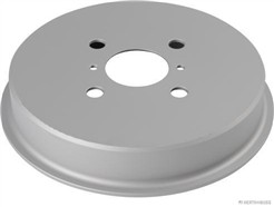 HERTH+BUSS JAKOPART J3402053