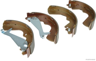 HERTH+BUSS JAKOPART J3500531 EAN: 4029416206109.