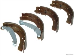 HERTH+BUSS JAKOPART J3500905