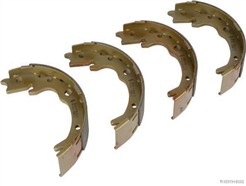 HERTH+BUSS JAKOPART J3514000