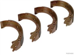 HERTH+BUSS JAKOPART J3514004