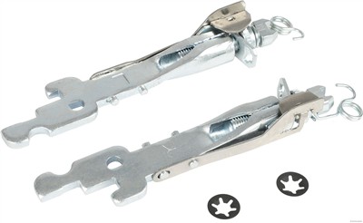 HERTH+BUSS JAKOPART J3572003 EAN: 4029416278564.