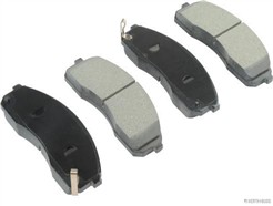 HERTH+BUSS JAKOPART J3600321