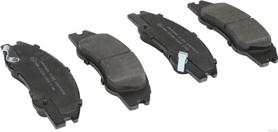 HERTH+BUSS JAKOPART J3600326 EAN: 4029416175610.