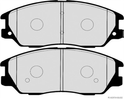HERTH+BUSS JAKOPART J3600328 EAN: 4029416201074.