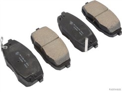 HERTH+BUSS JAKOPART J3600330