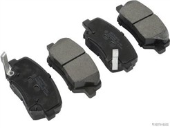 HERTH+BUSS JAKOPART J3600342