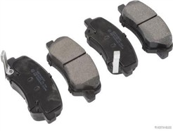 HERTH+BUSS JAKOPART J3600352