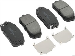 HERTH+BUSS JAKOPART J3600363