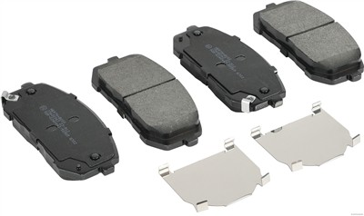 HERTH+BUSS JAKOPART J3600363 EAN: 4029416450977.