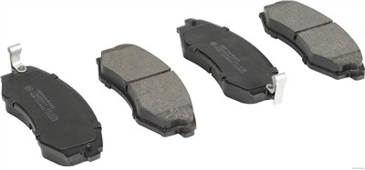 HERTH+BUSS JAKOPART J3600517 EAN: 4029416056230.