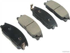 HERTH+BUSS JAKOPART J3600527