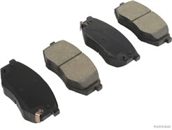 HERTH+BUSS JAKOPART J3600539