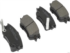 HERTH+BUSS JAKOPART J3600540