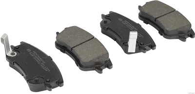 HERTH+BUSS JAKOPART J3600540 EAN: 4029416188368.