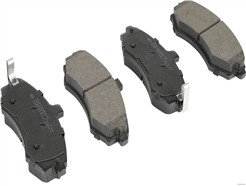 HERTH+BUSS JAKOPART J3600547