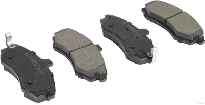 HERTH+BUSS JAKOPART J3600547 EAN: 4029416218607.