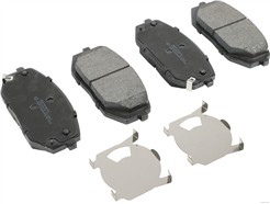 HERTH+BUSS JAKOPART J3600570