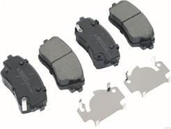 HERTH+BUSS JAKOPART J3600577