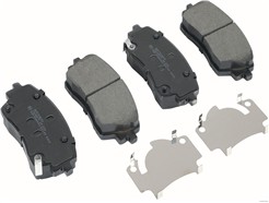 HERTH+BUSS JAKOPART J3600579