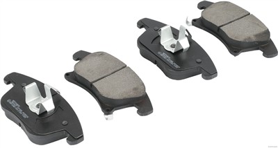 HERTH+BUSS JAKOPART J3600837