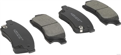 HERTH+BUSS JAKOPART J3600913 EAN: 4029416270704.