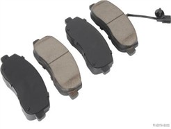 HERTH+BUSS JAKOPART J3601026