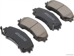 HERTH+BUSS JAKOPART J3601029