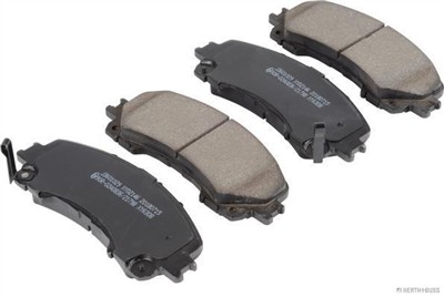 HERTH+BUSS JAKOPART J3601029 EAN: 4029416388942.