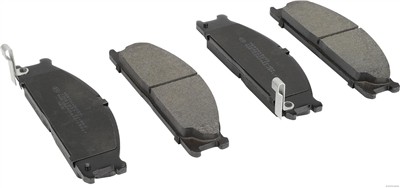 HERTH+BUSS JAKOPART J3601037 Číslo výrobce: 21348. EAN: 4029416056544.