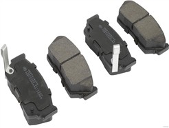 HERTH+BUSS JAKOPART J3601048