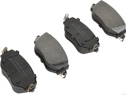 HERTH+BUSS JAKOPART J3601077