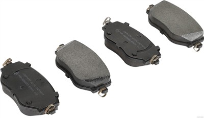 HERTH+BUSS JAKOPART J3601077 EAN: 4029416417703.