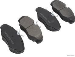 HERTH+BUSS JAKOPART J3601080