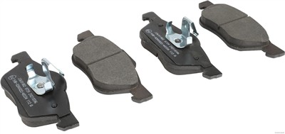 HERTH+BUSS JAKOPART J3601082 EAN: 4029416143404.