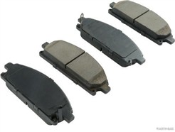 HERTH+BUSS JAKOPART J3601090