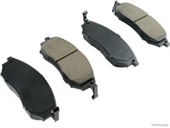 HERTH+BUSS JAKOPART J3601093