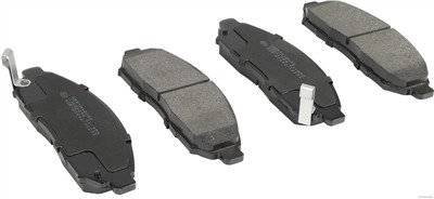 HERTH+BUSS JAKOPART J3601094 EAN: 4029416210397.