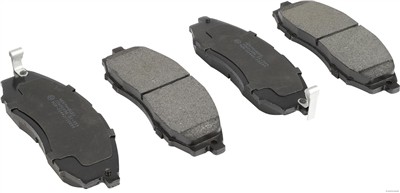 HERTH+BUSS JAKOPART J3601096 EAN: 4029416237080.