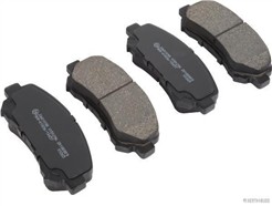 HERTH+BUSS JAKOPART J3601098